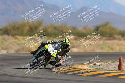 media/Oct-30-2022-CVMA (Sun) [[fb421c3cec]]/Race 12 Supersport Open/